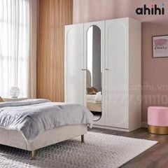 Tủ quần áo cho bé ahihi608