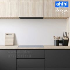 Tủ bếp ahihi cao cấp A226
