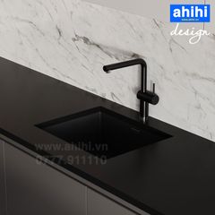 Tủ bếp ahihi cao cấp A222