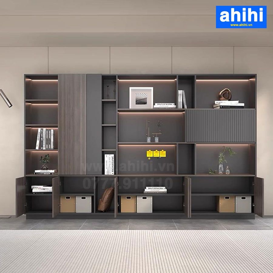 Tủ giám đốc ahihi604