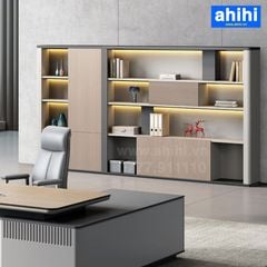Tủ giám đốc ahihi603