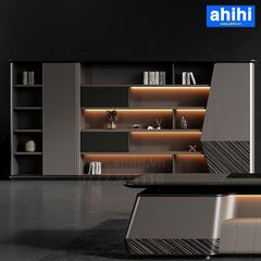 Tủ giám đốc ahihi605