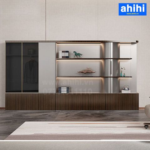 Tủ giám đốc ahihi610