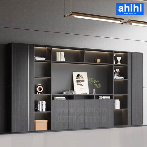 Tủ giám đốc ahihi608