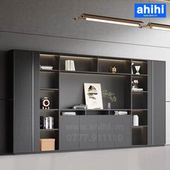 Tủ giám đốc ahihi608