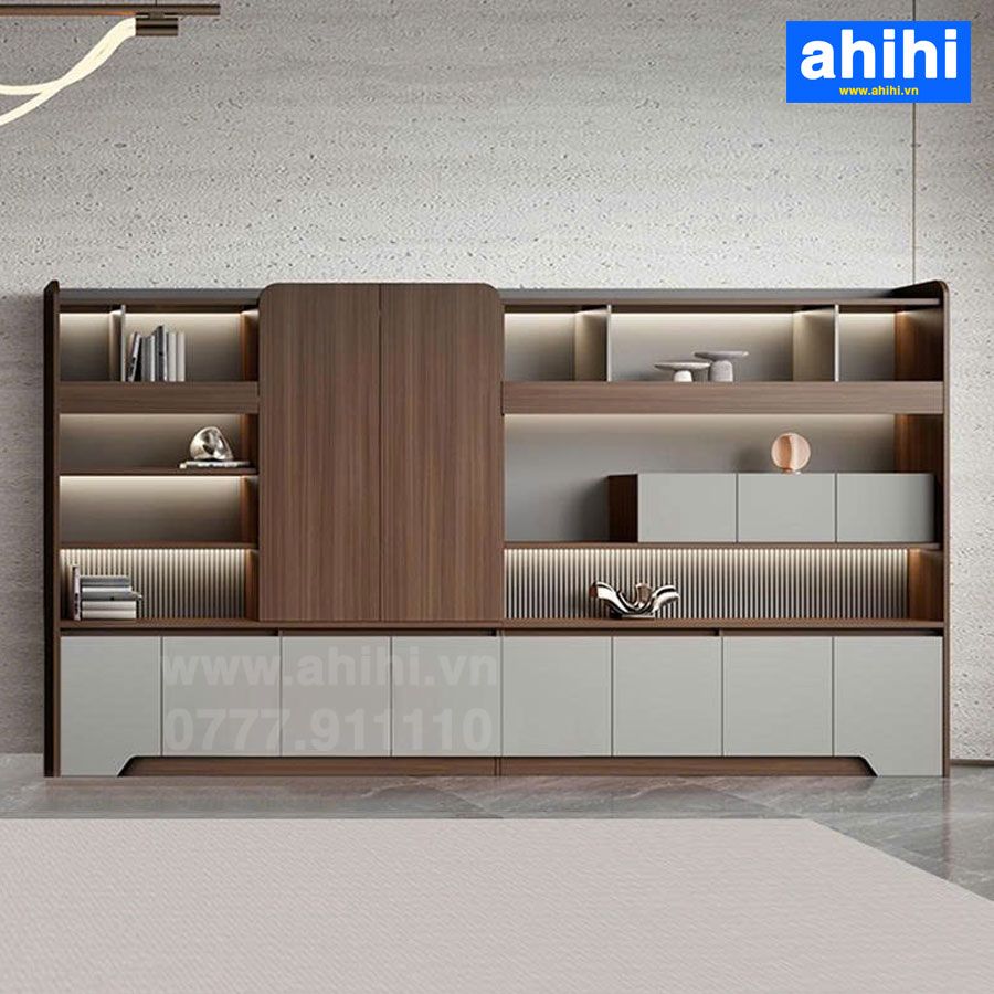 Tủ giám đốc ahihi602