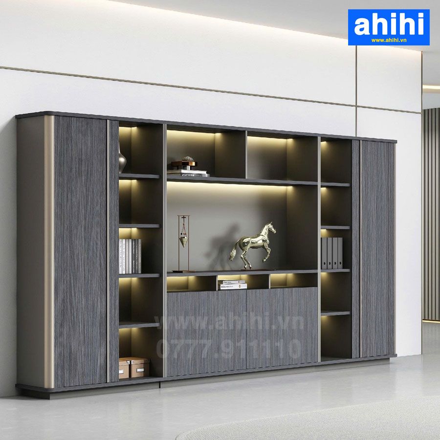 Tủ giám đốc ahihi607