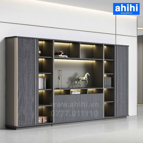 Tủ giám đốc ahihi607