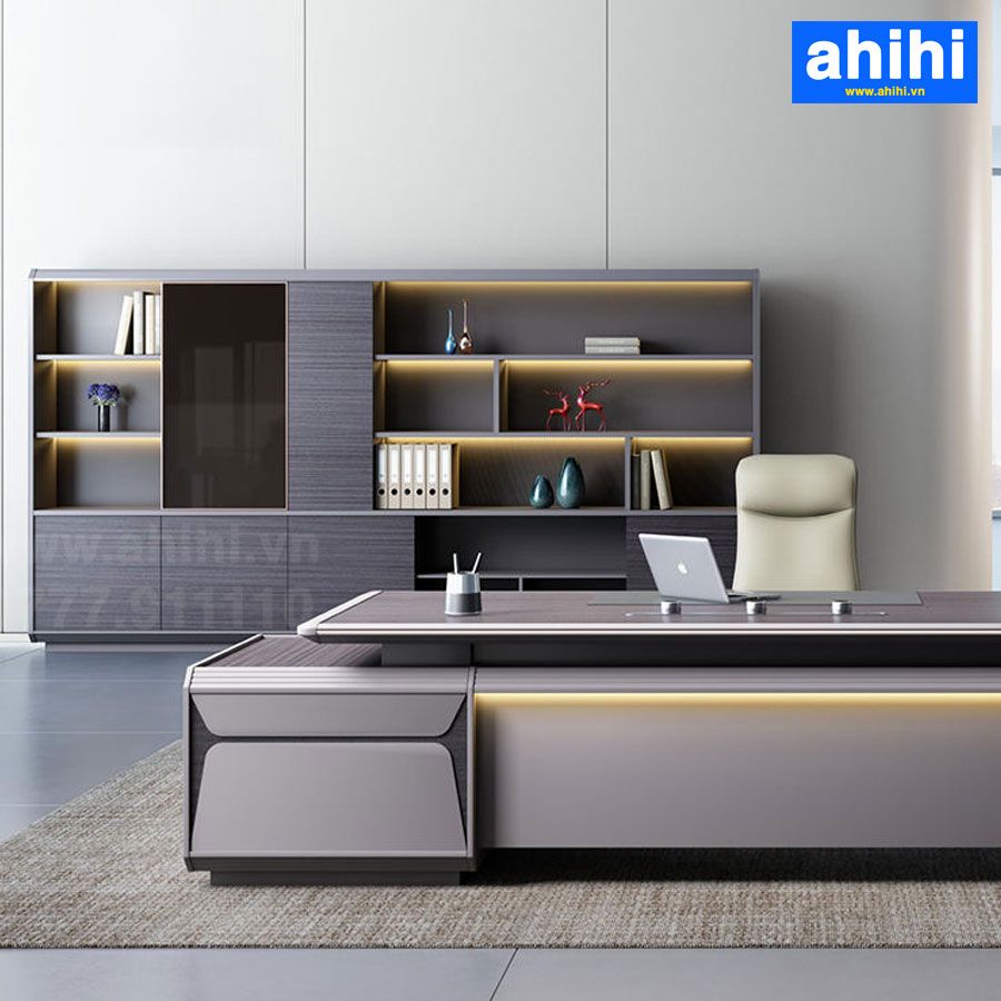 Tủ giám đốc ahihi606
