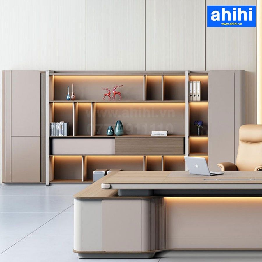 Tủ giám đốc ahihi609