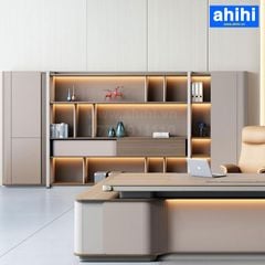 Tủ giám đốc ahihi609