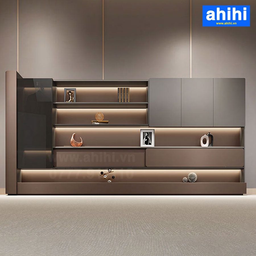 Tủ giám đốc ahihi611