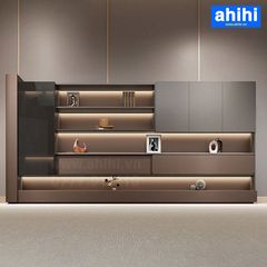 Tủ giám đốc ahihi611