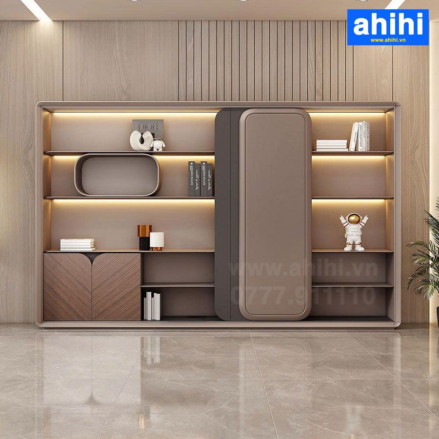 Tủ giám đốc ahihi601