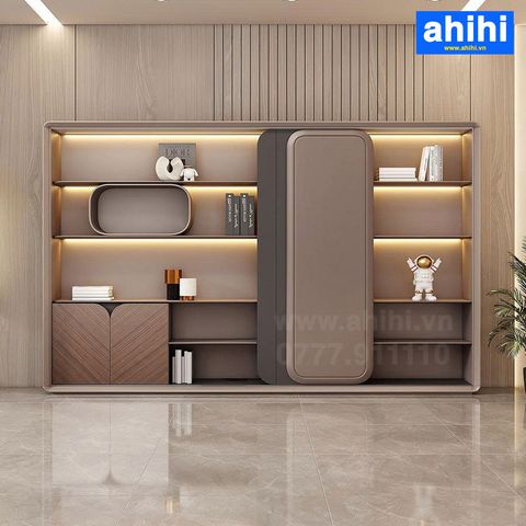 Tủ giám đốc ahihi601