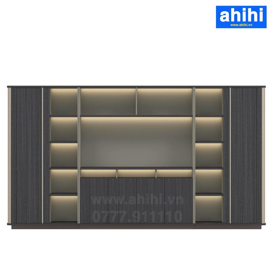 Tủ giám đốc ahihi607