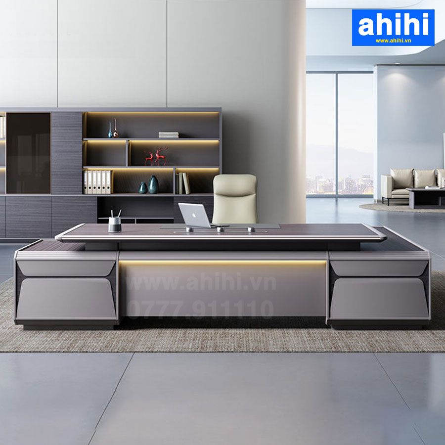 Tủ giám đốc ahihi606