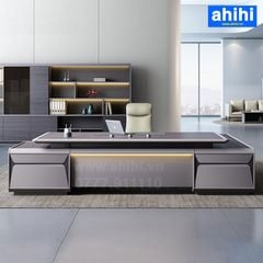 Tủ giám đốc ahihi606