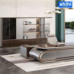 Tủ giám đốc ahihi610