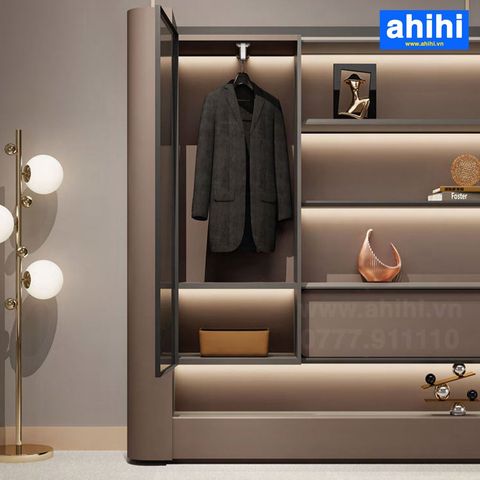 Tủ giám đốc ahihi611