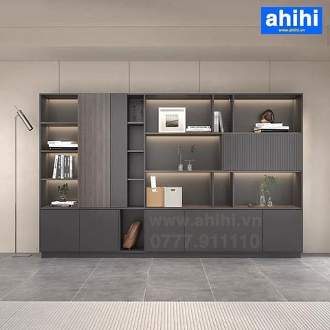 Tủ giám đốc ahihi604