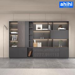 Tủ giám đốc ahihi604