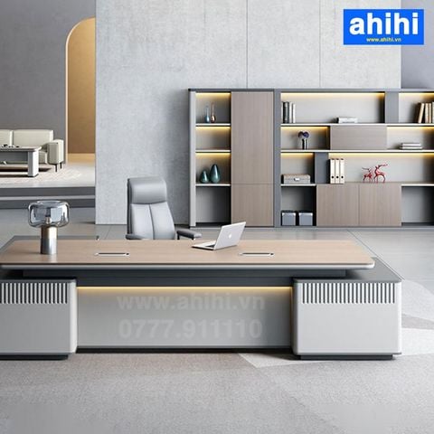 Tủ giám đốc ahihi603