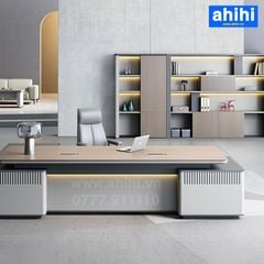 Tủ giám đốc ahihi603