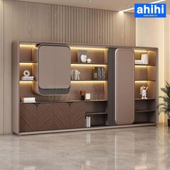 Tủ giám đốc ahihi601