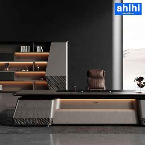 Tủ giám đốc ahihi605