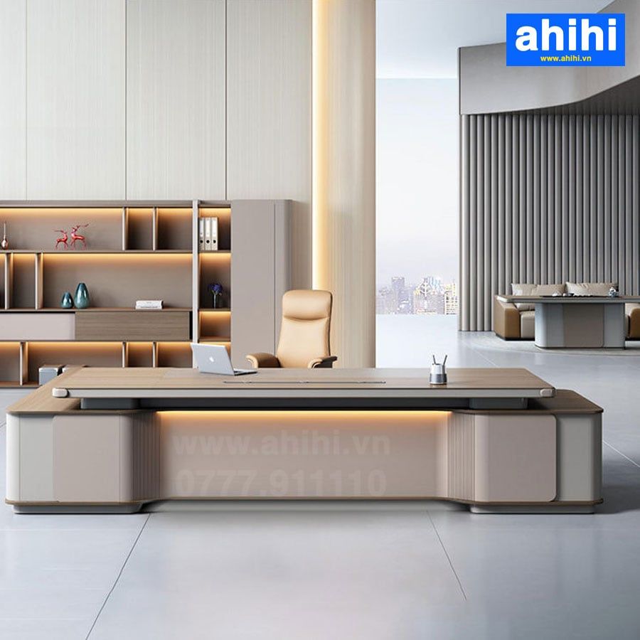 Tủ giám đốc ahihi609