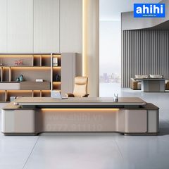 Tủ giám đốc ahihi609