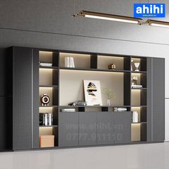 Tủ giám đốc ahihi608