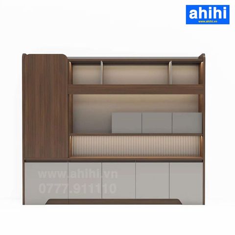 Tủ giám đốc ahihi602