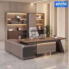 Tủ giám đốc ahihi601