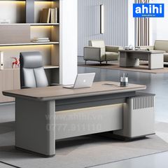 Tủ giám đốc ahihi603