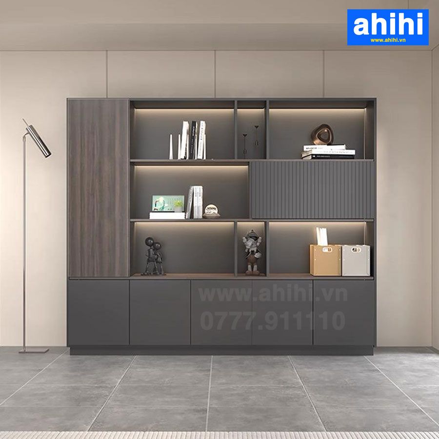 Tủ giám đốc ahihi604