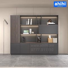 Tủ giám đốc ahihi604