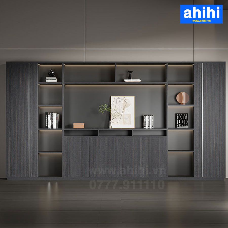 Tủ giám đốc ahihi608