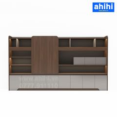 Tủ giám đốc ahihi602