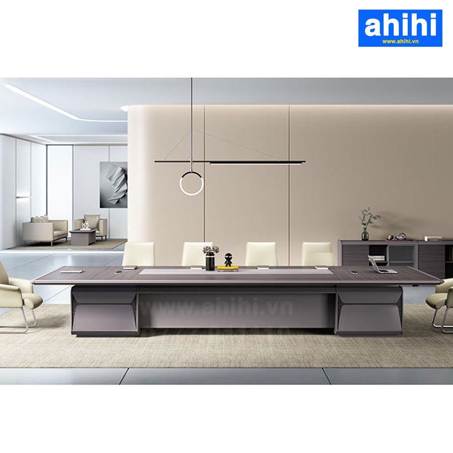 Tủ giám đốc ahihi606