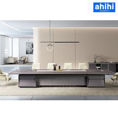 Tủ giám đốc ahihi606