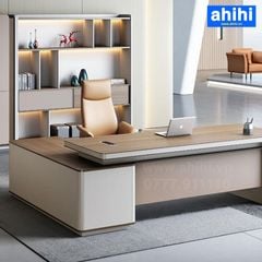 Tủ giám đốc ahihi609