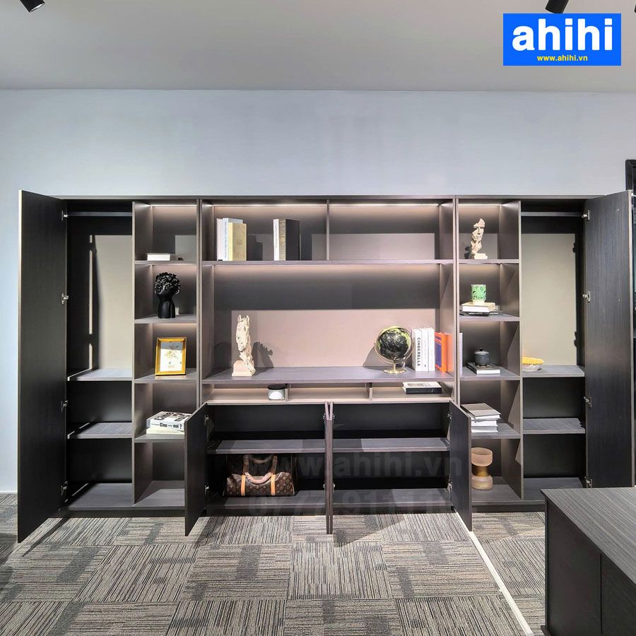 Tủ giám đốc ahihi607