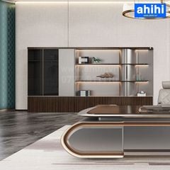 Tủ giám đốc ahihi610