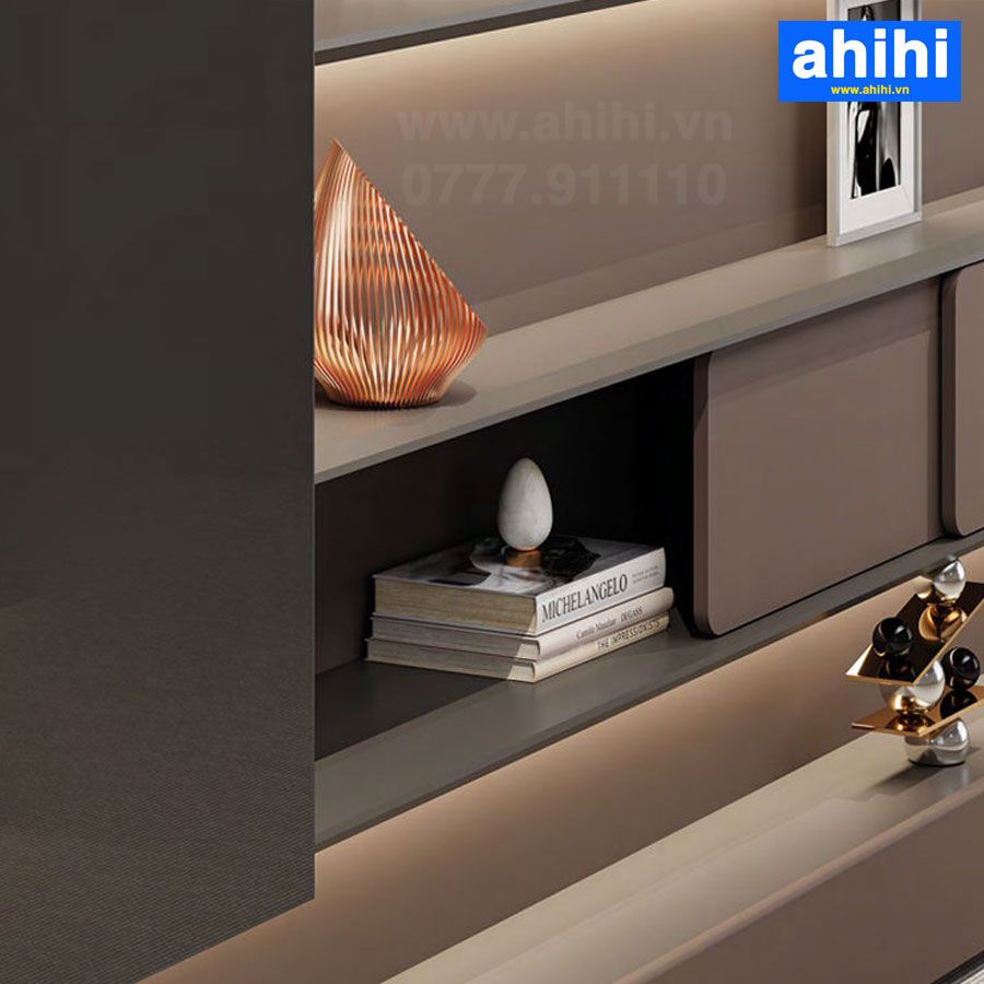 Tủ giám đốc ahihi611