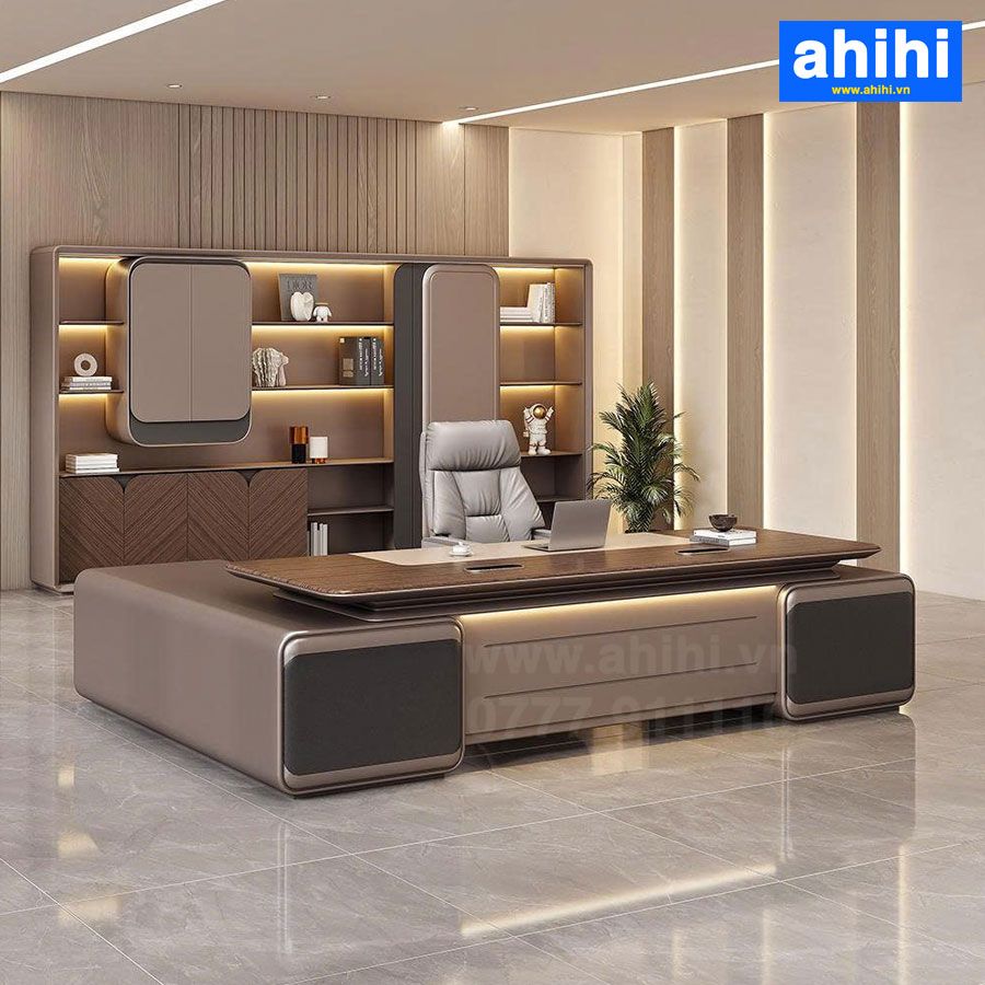 Tủ giám đốc ahihi601