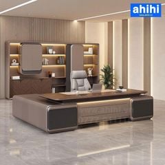 Tủ giám đốc ahihi601