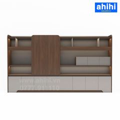 Tủ giám đốc ahihi602