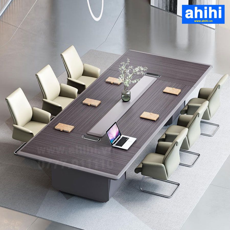 Tủ giám đốc ahihi606